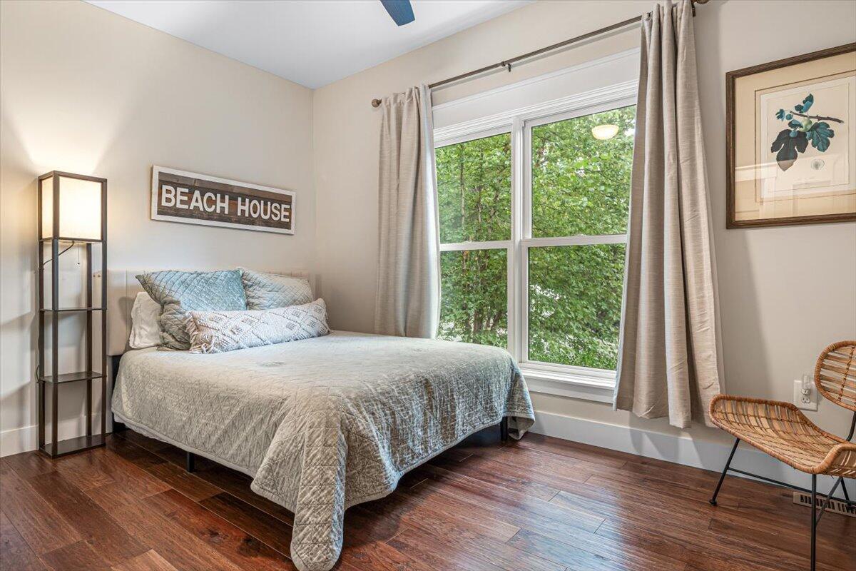 16325 Stones Throw Lane