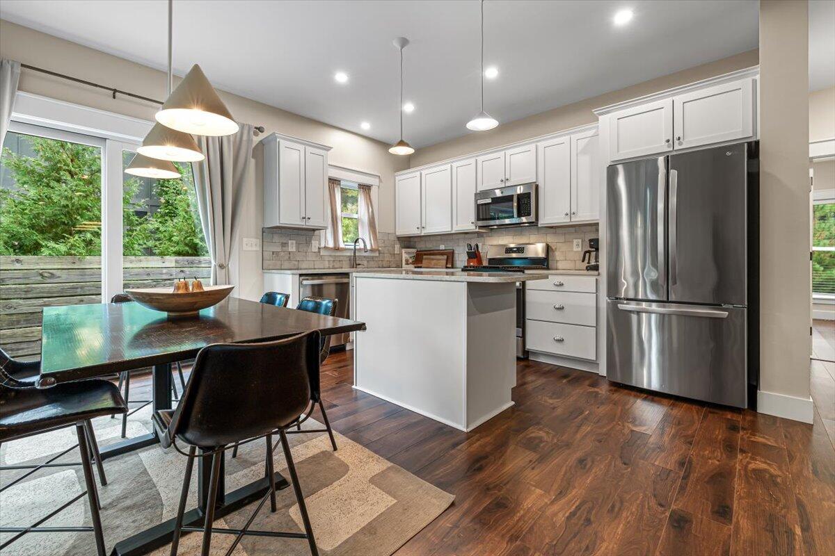 16325 Stones Throw Lane