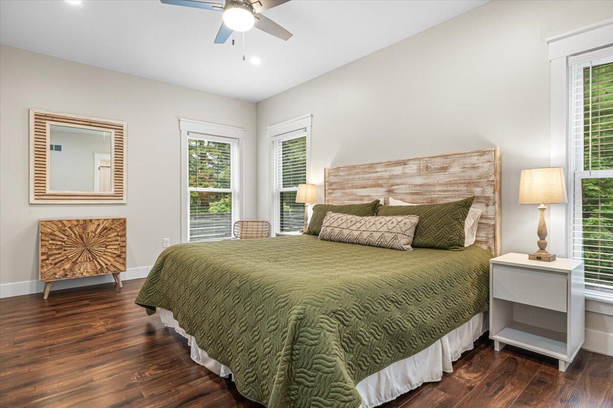 16325 Stones Throw Lane