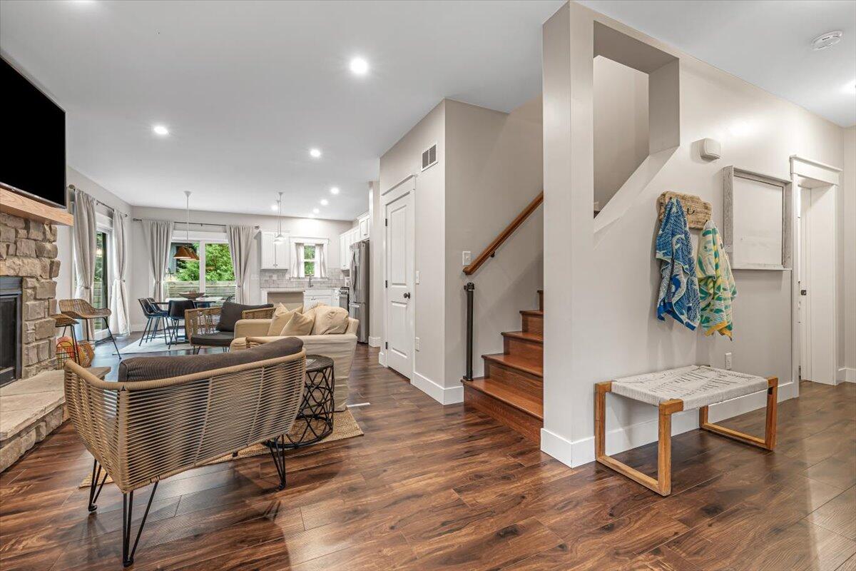 16325 Stones Throw Lane