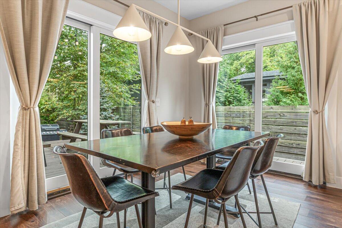 16325 Stones Throw Lane