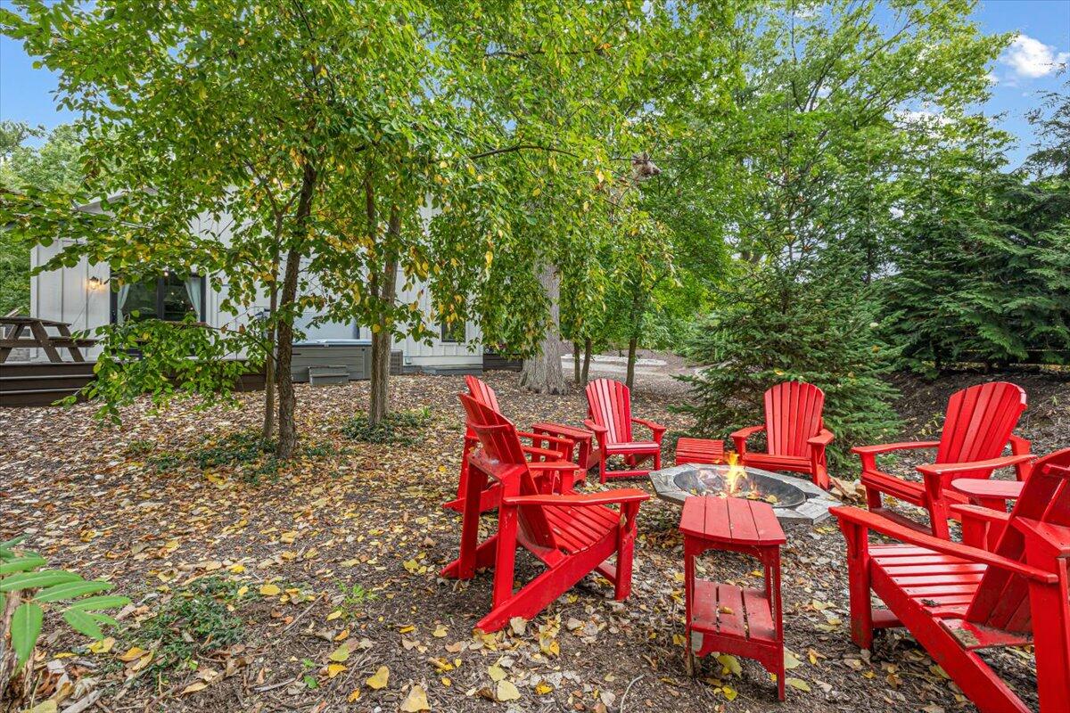 16325 Stones Throw Lane