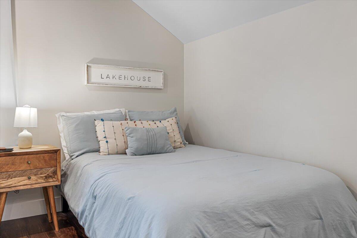 16325 Stones Throw Lane