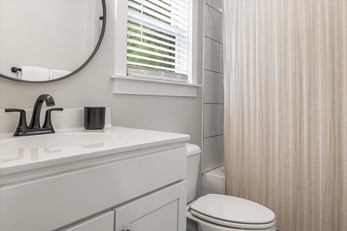 16325 Stones Throw Lane