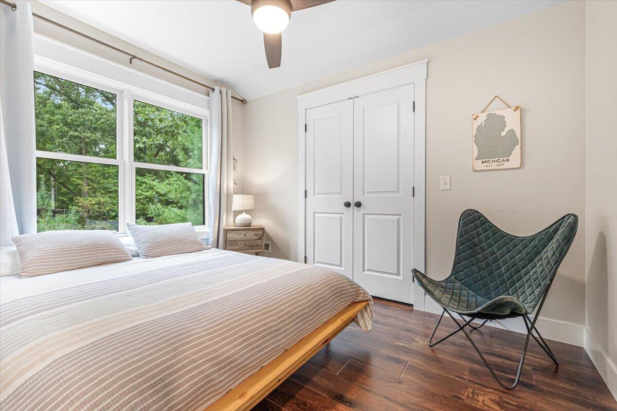 16325 Stones Throw Lane