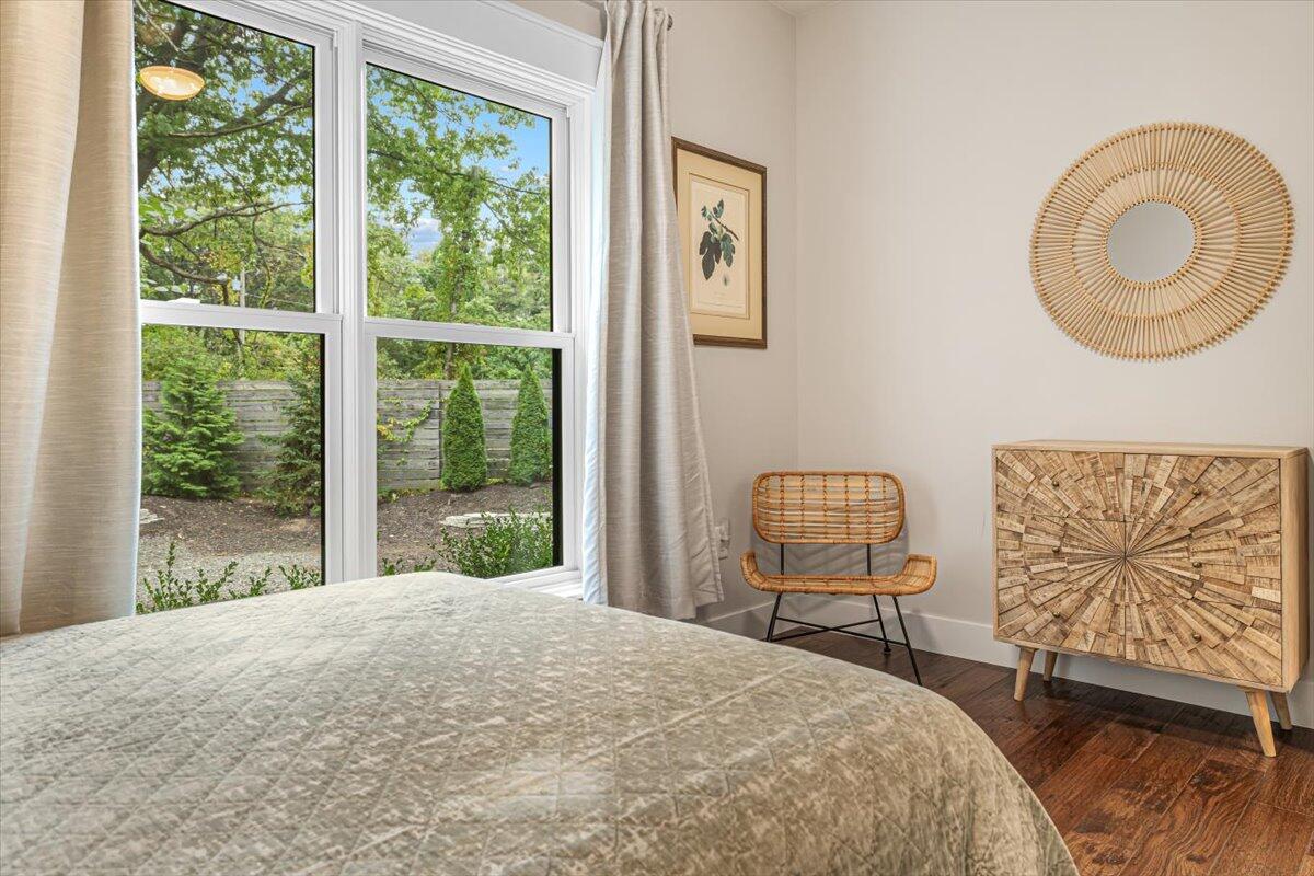 16325 Stones Throw Lane