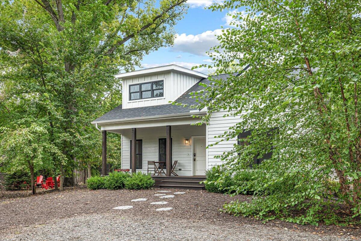 16325 Stones Throw Lane