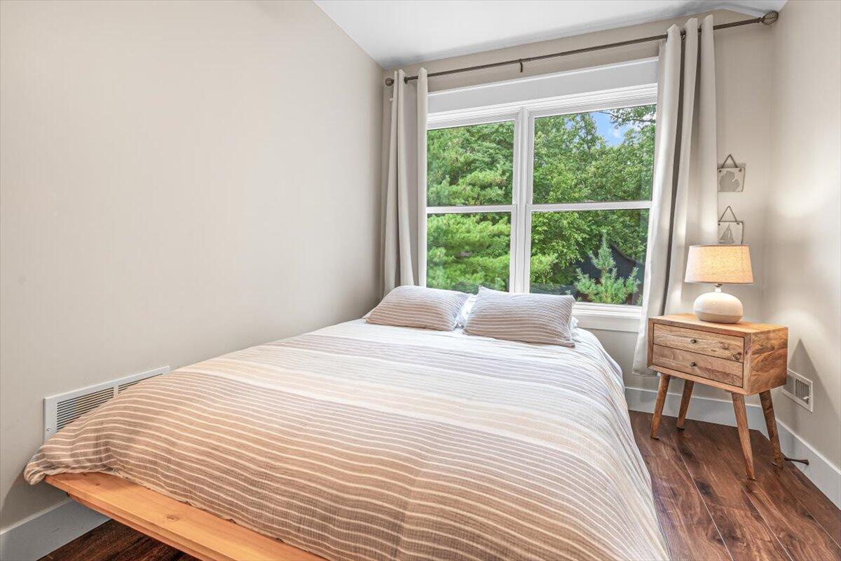 16325 Stones Throw Lane