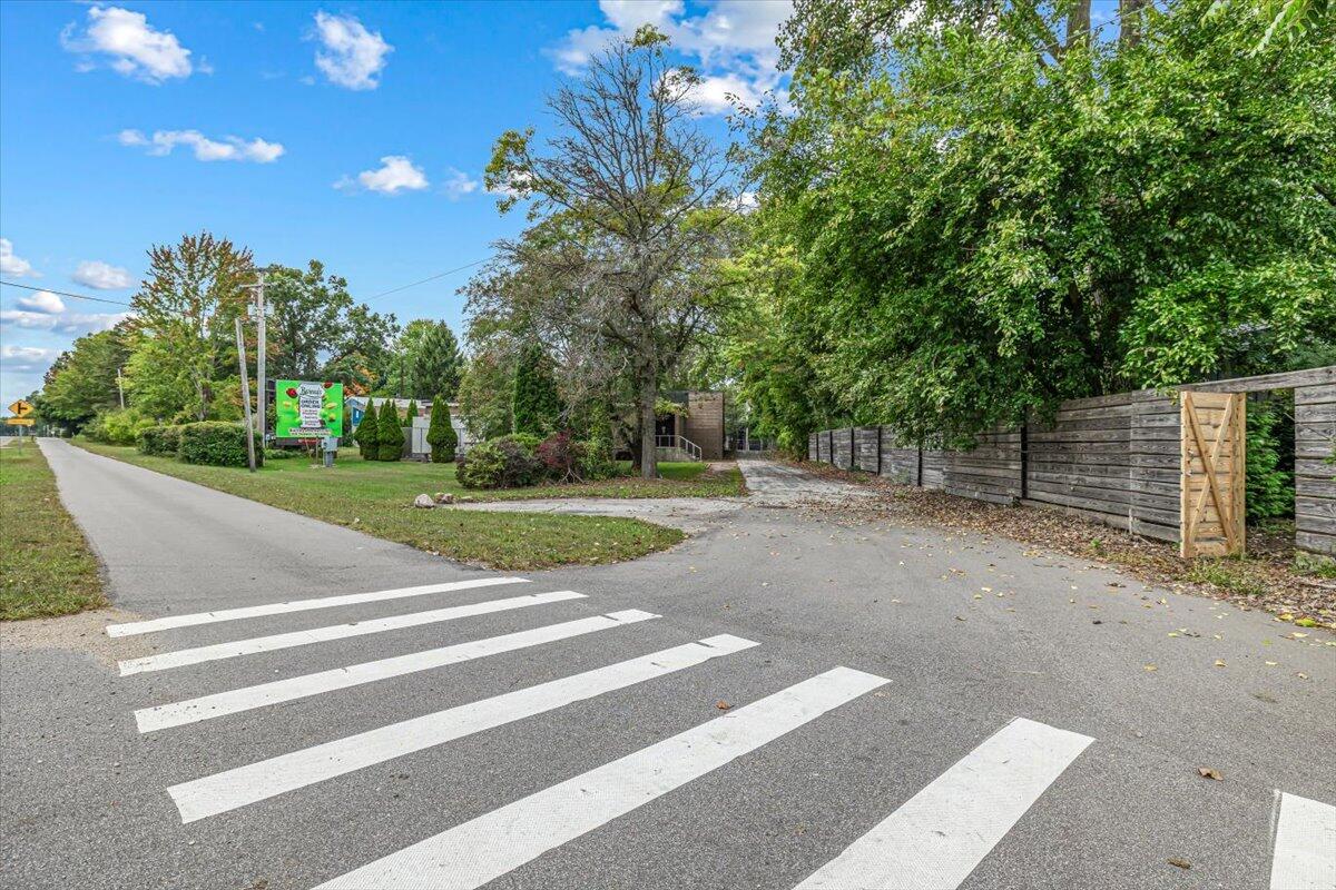 16325 Stones Throw Lane