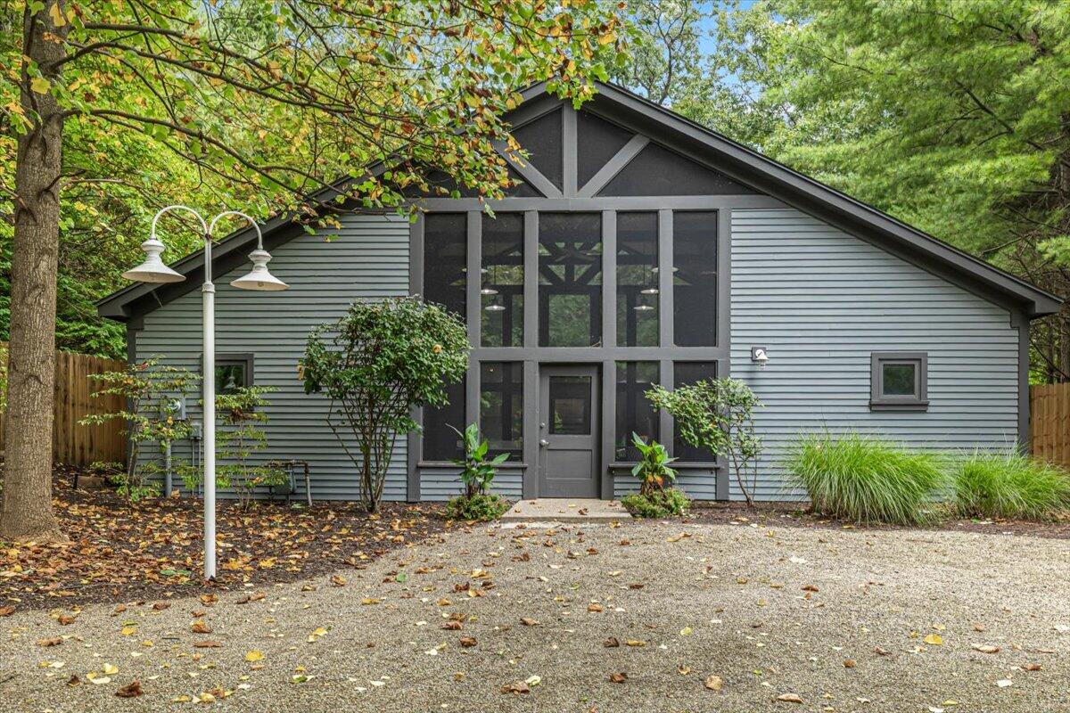 16325 Stones Throw Lane