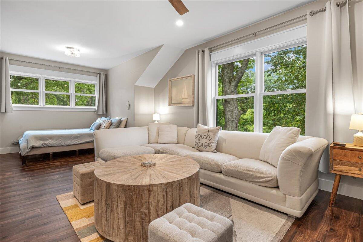 16325 Stones Throw Lane