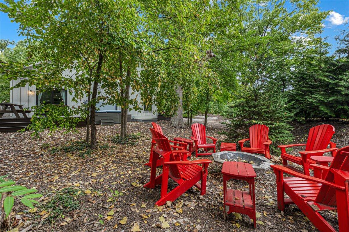 16325 Stones Throw Lane