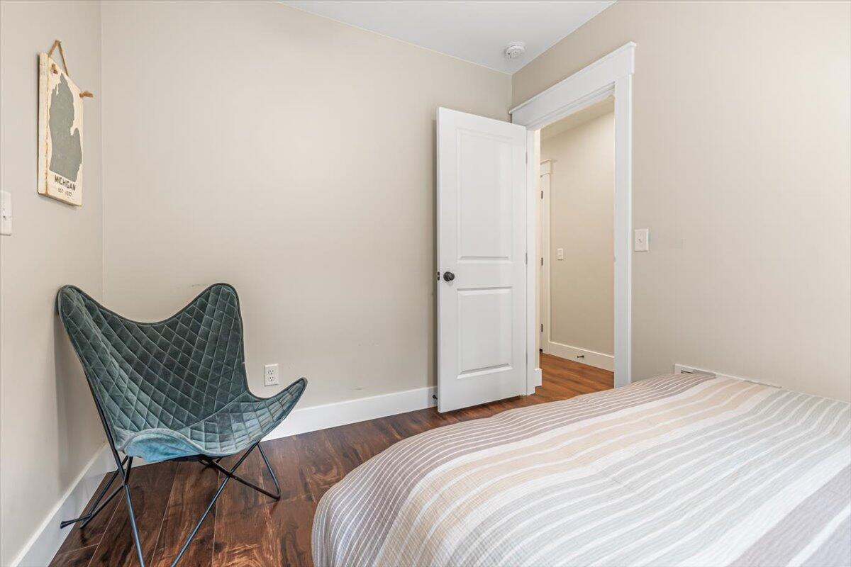 16325 Stones Throw Lane