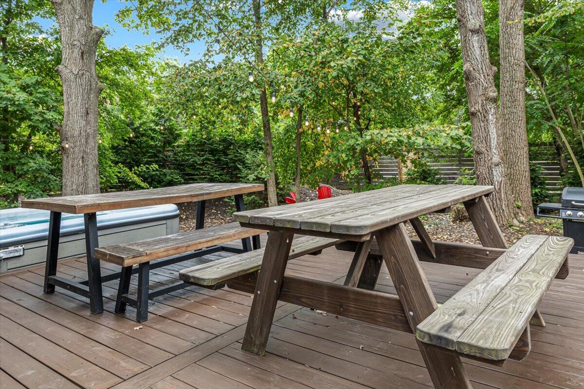 16325 Stones Throw Lane