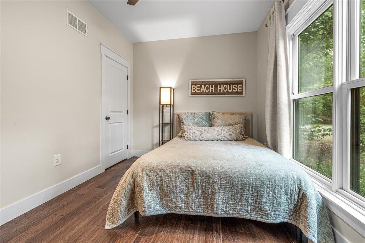 16325 Stones Throw Lane