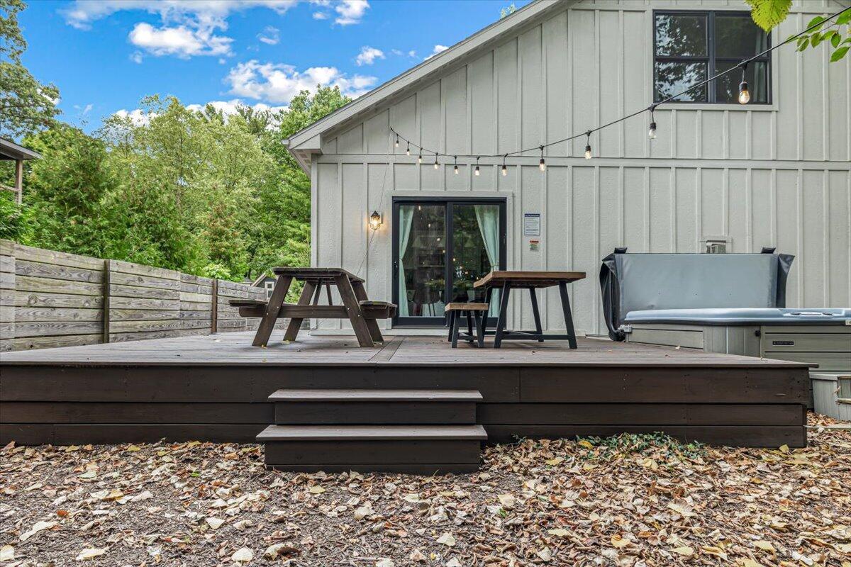 16325 Stones Throw Lane