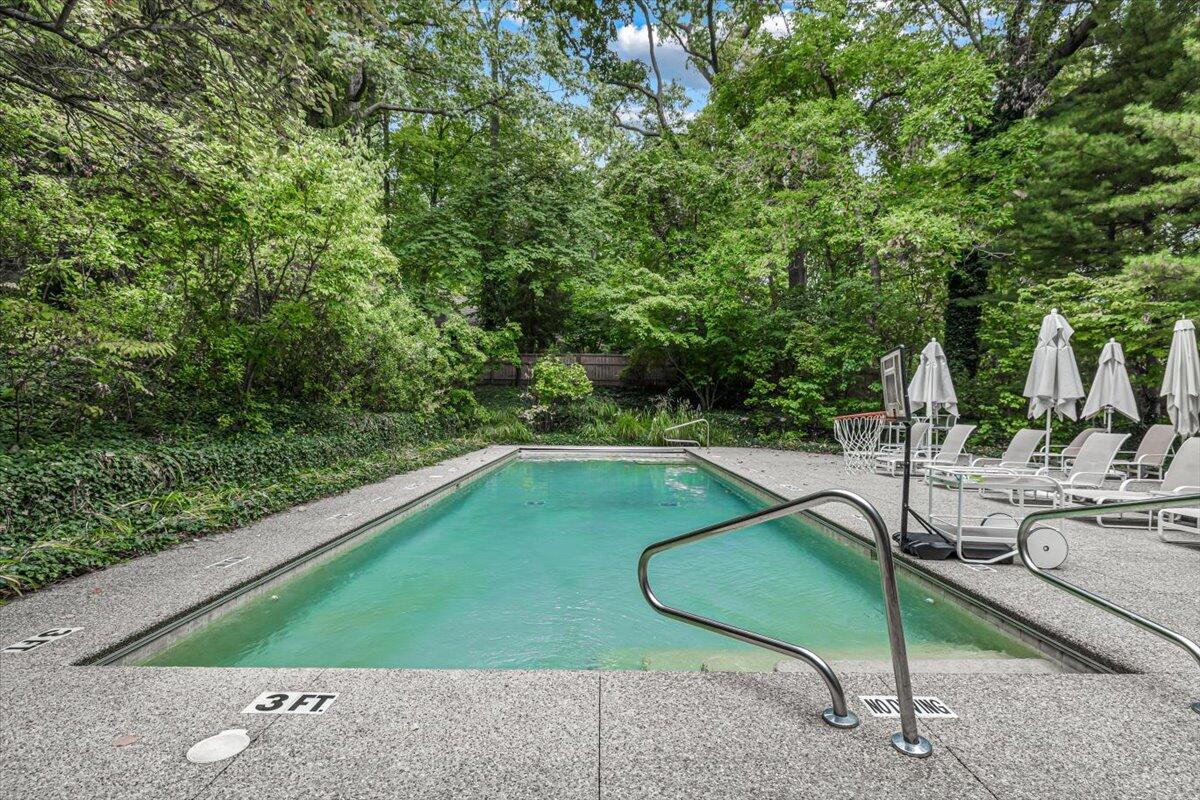 16325 Stones Throw Lane