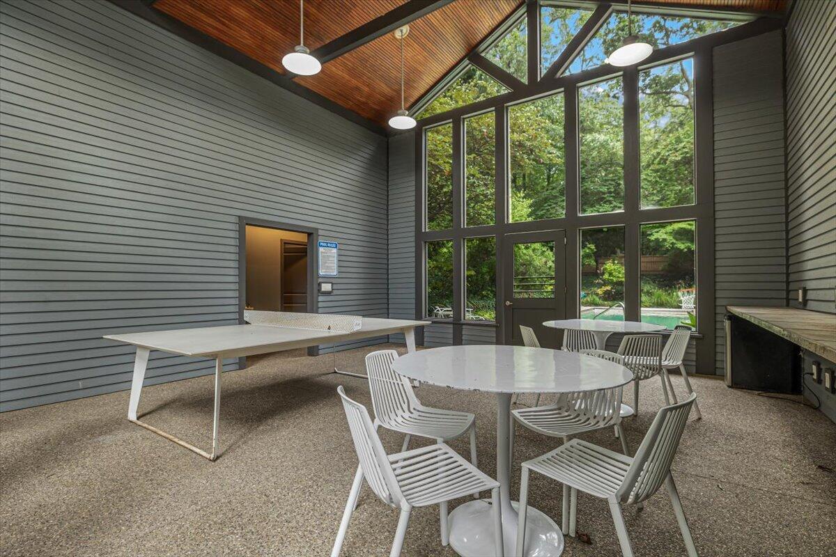 16325 Stones Throw Lane