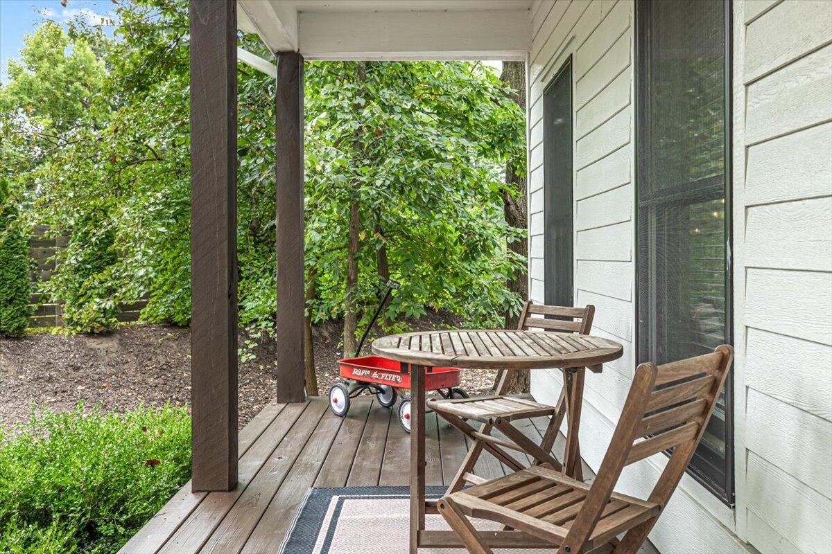 16325 Stones Throw Lane