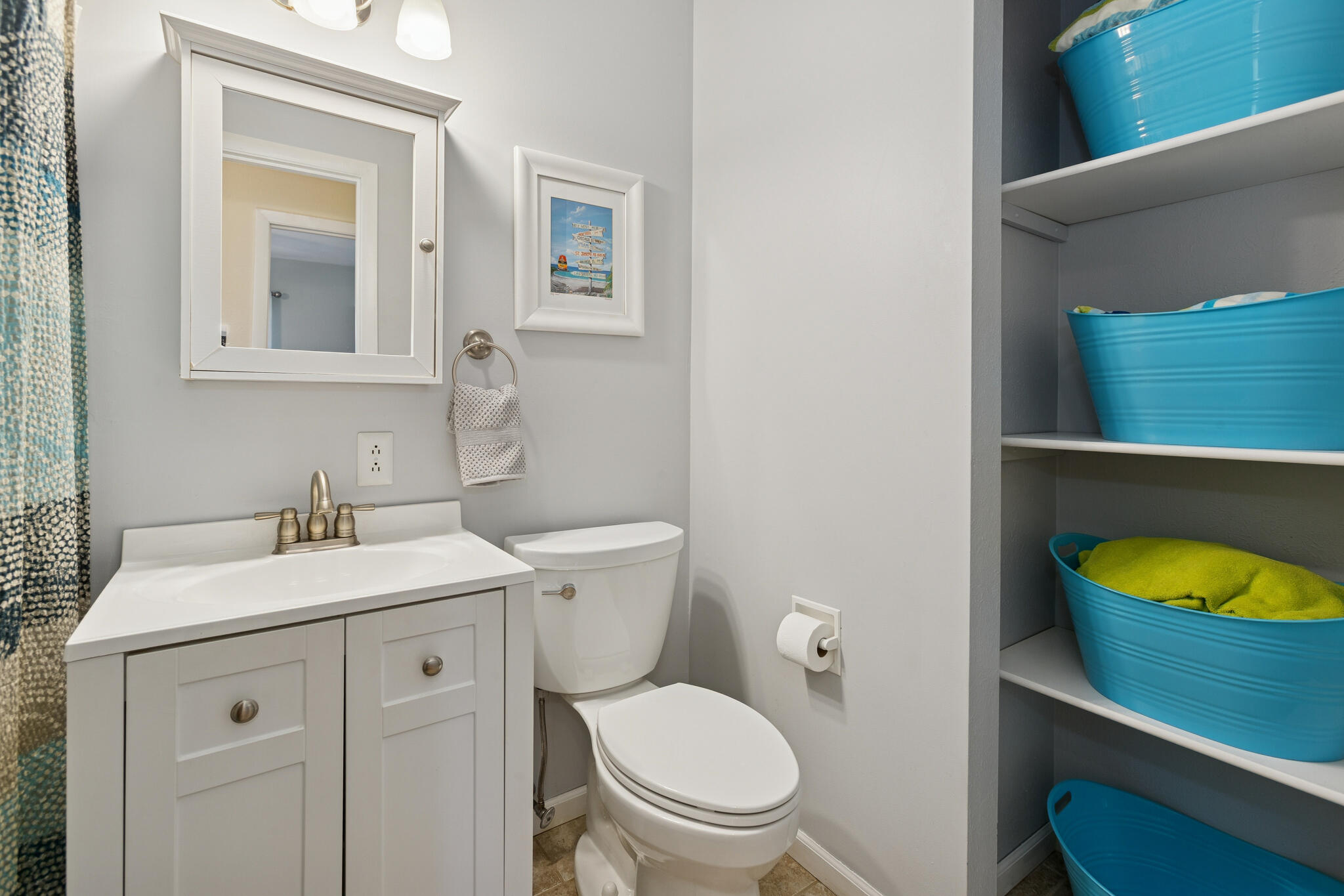 1854 Cranbrook Street, St. Joseph