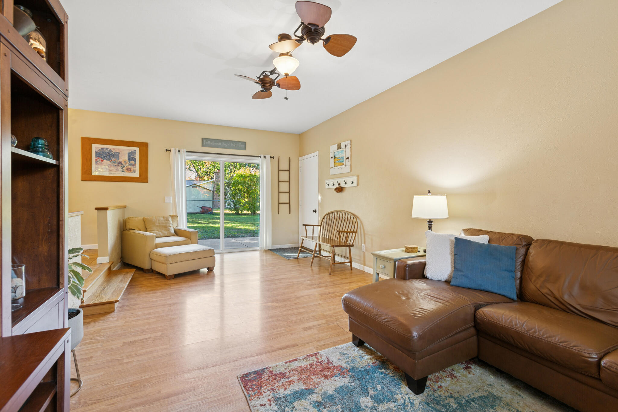 1854 Cranbrook Street, St. Joseph