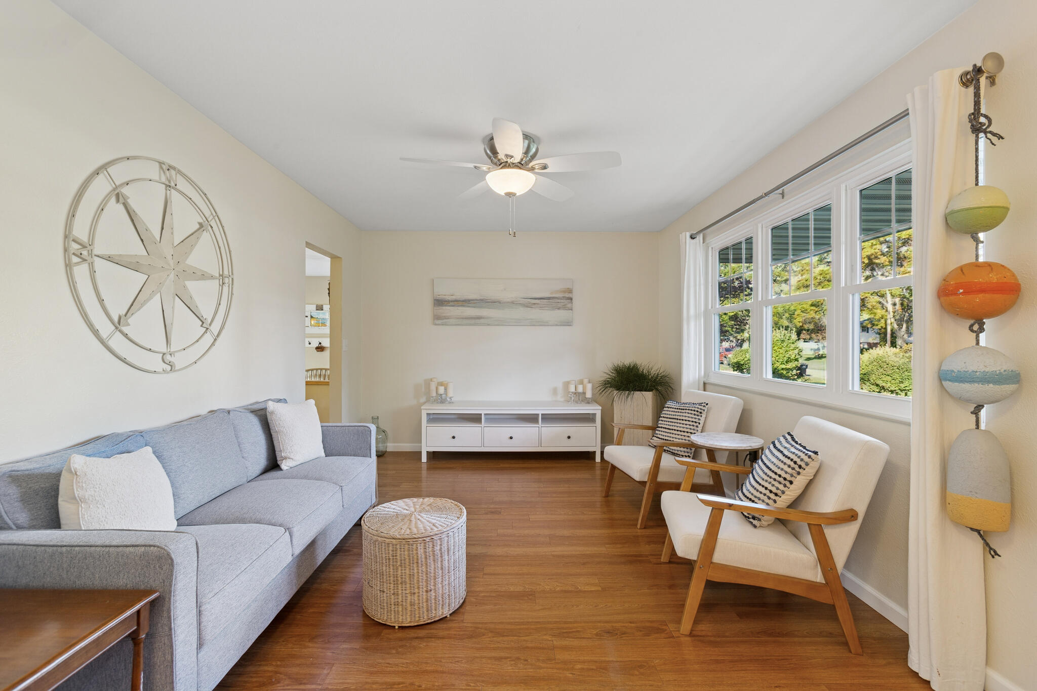 1854 Cranbrook Street, St. Joseph