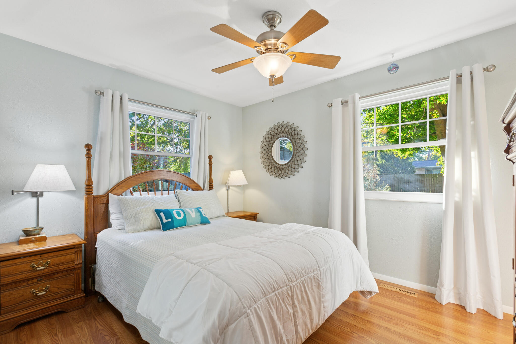 1854 Cranbrook Street, St. Joseph