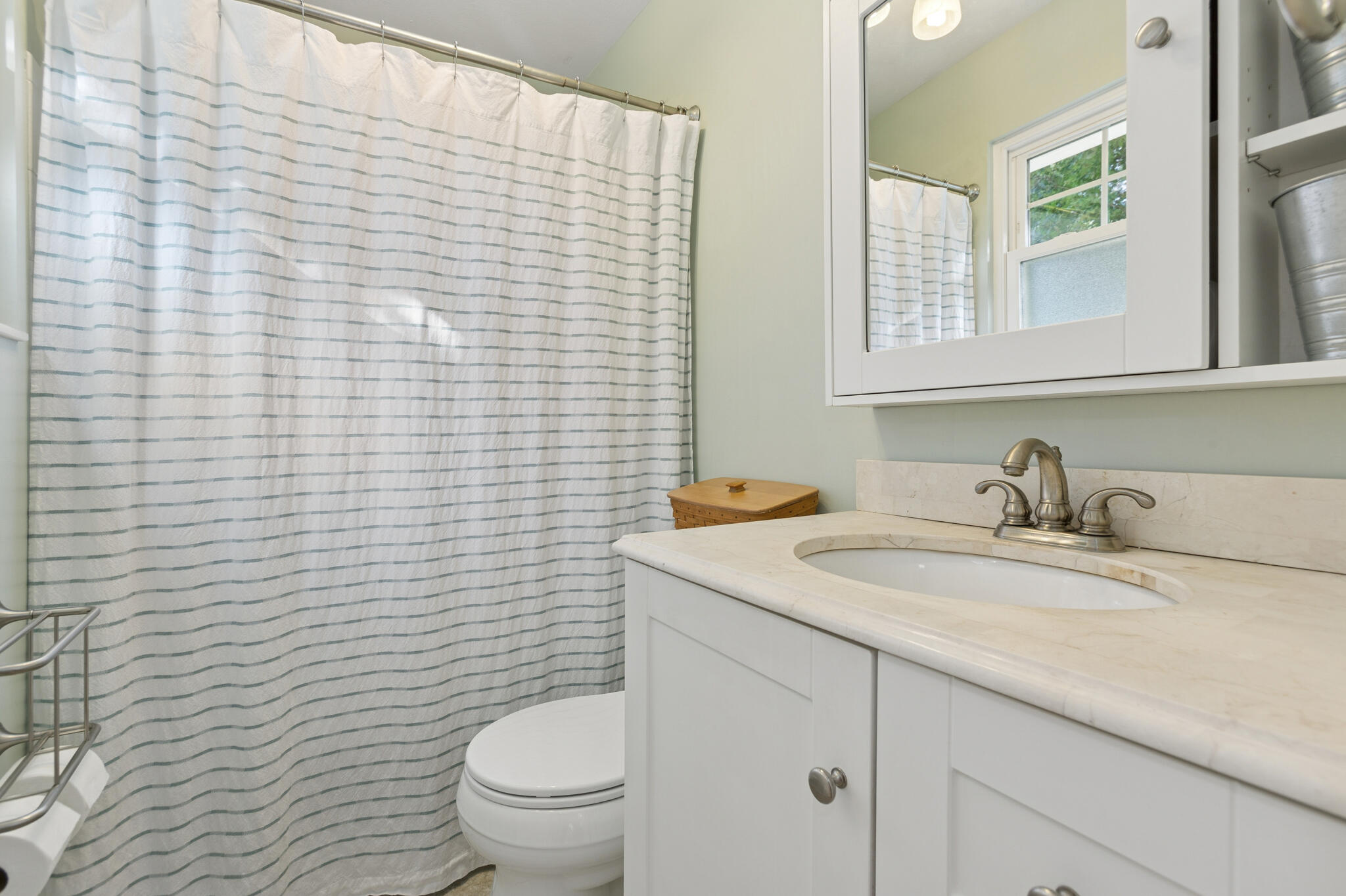 1854 Cranbrook Street, St. Joseph