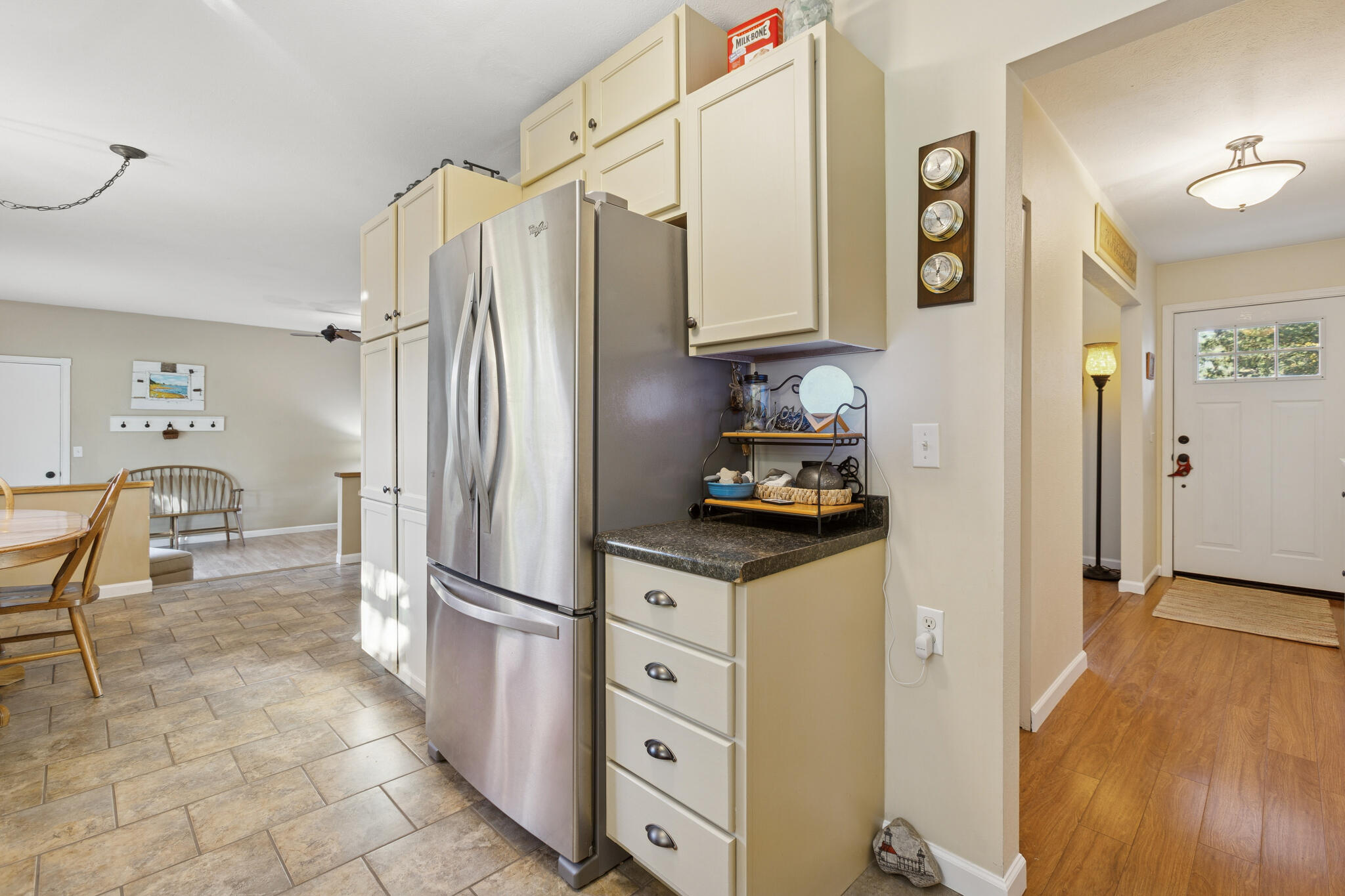 1854 Cranbrook Street, St. Joseph