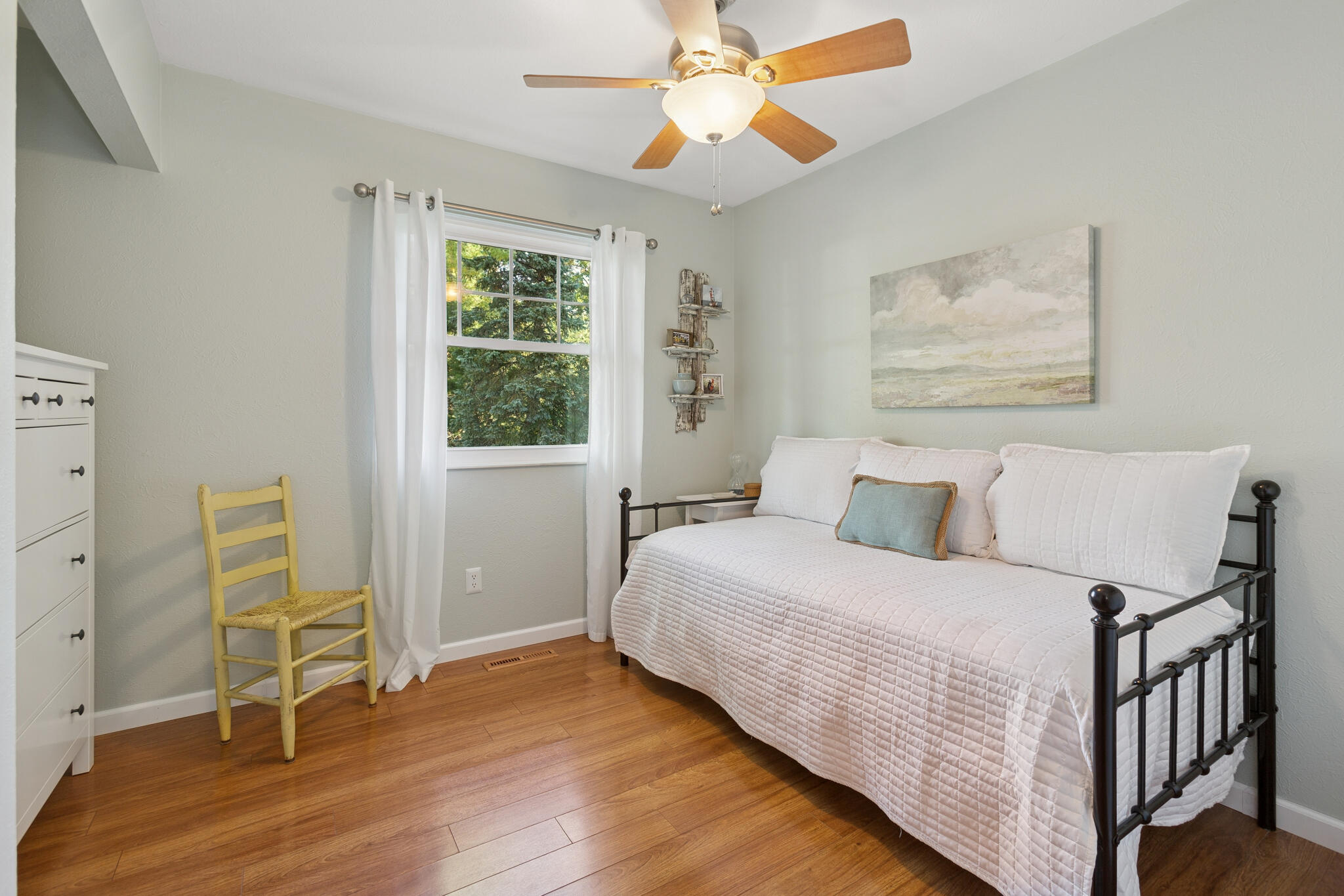 1854 Cranbrook Street, St. Joseph