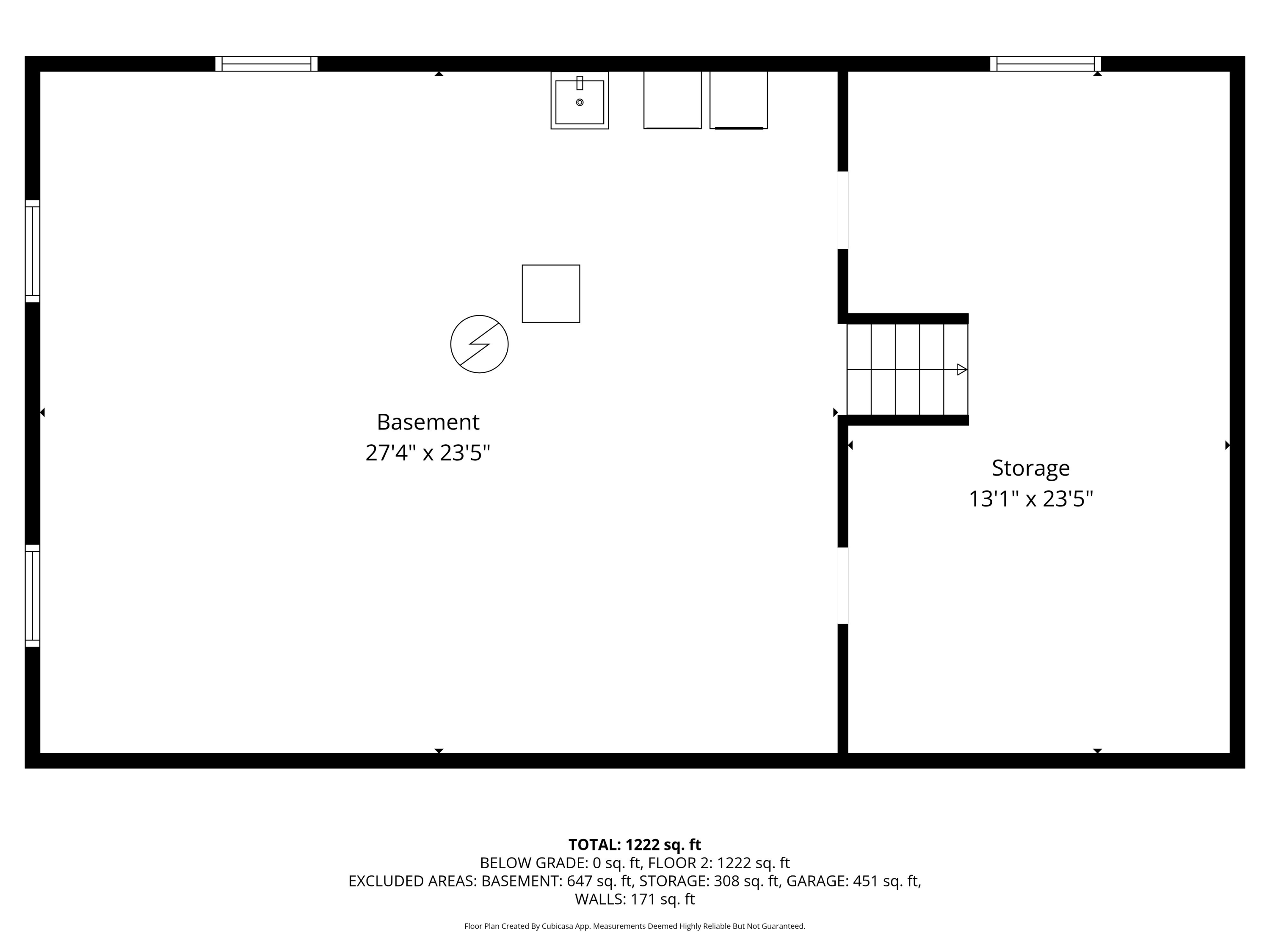 1854 Cranbrook Street, St. Joseph