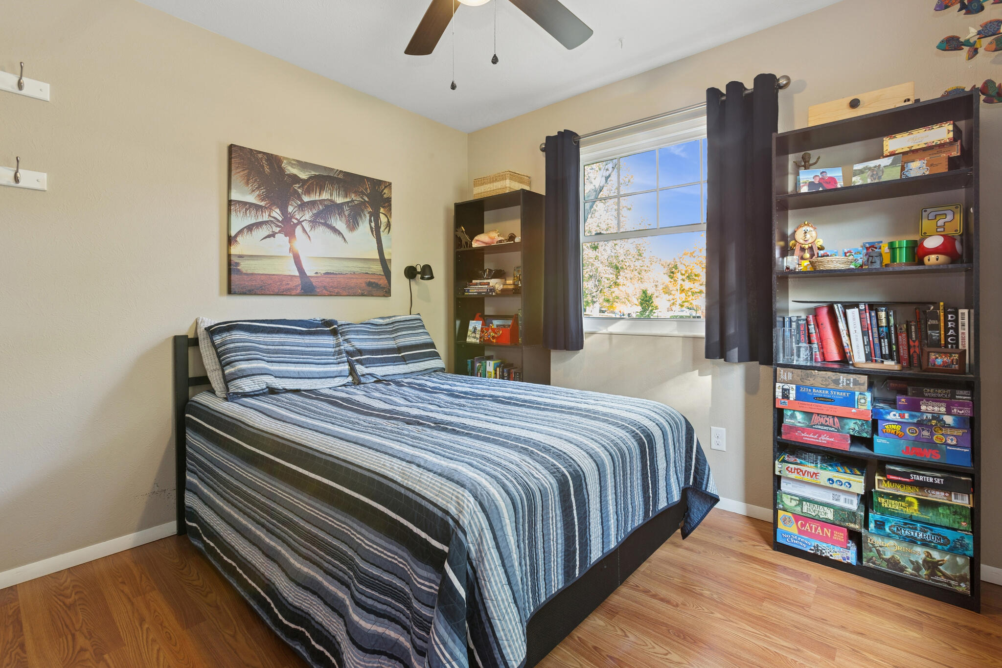 1854 Cranbrook Street, St. Joseph