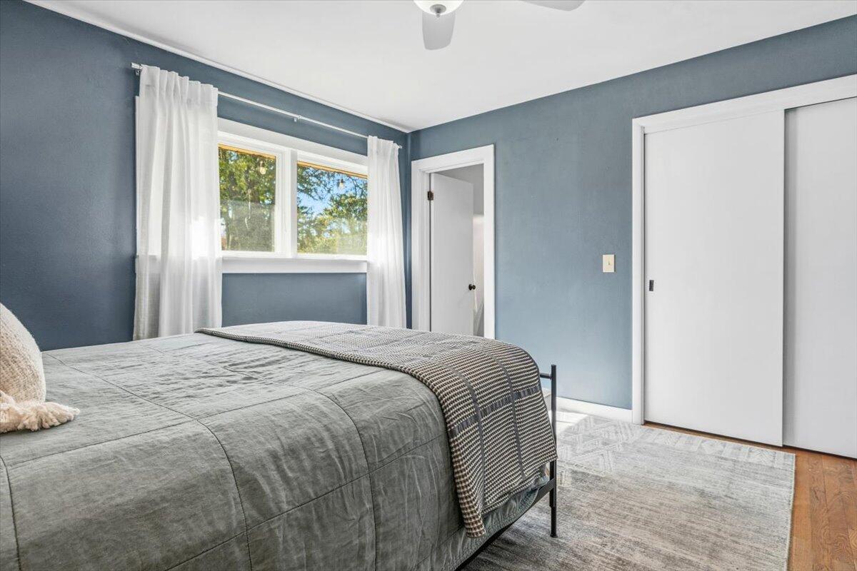 112 Butternut Street, Three Oaks