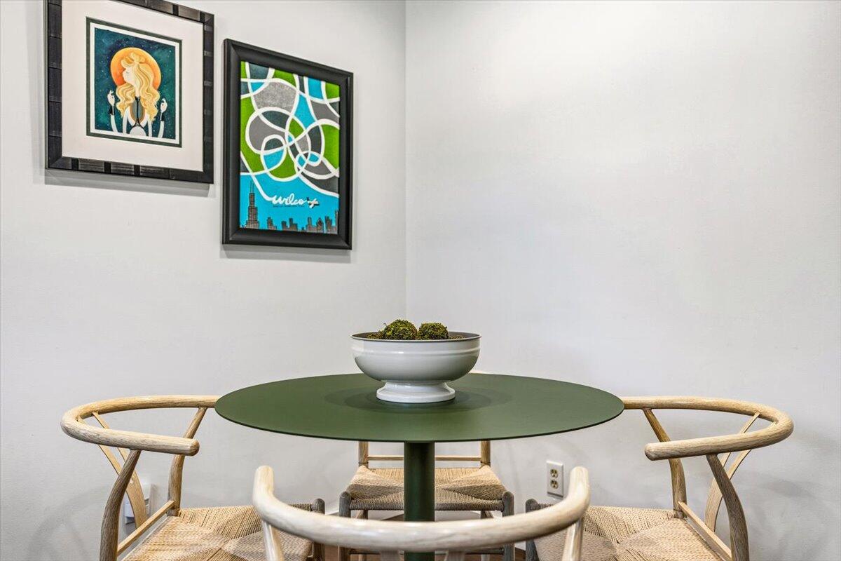 112 Butternut Street, Three Oaks