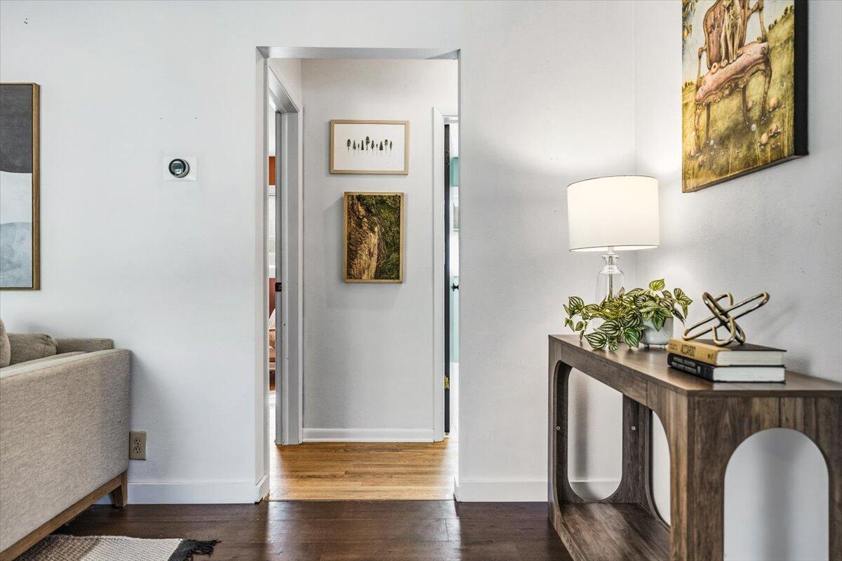 112 Butternut Street, Three Oaks