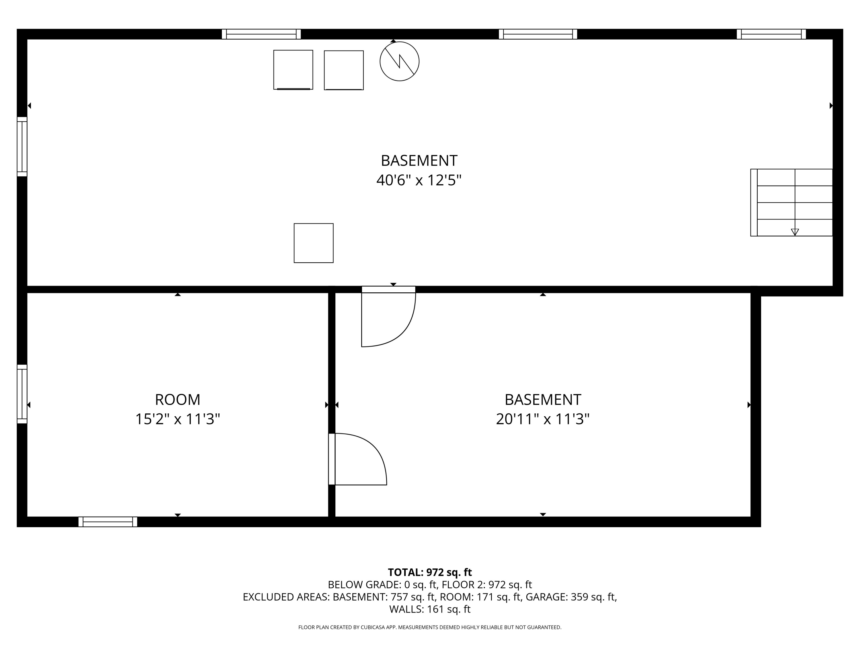 112 Butternut Street, Three Oaks