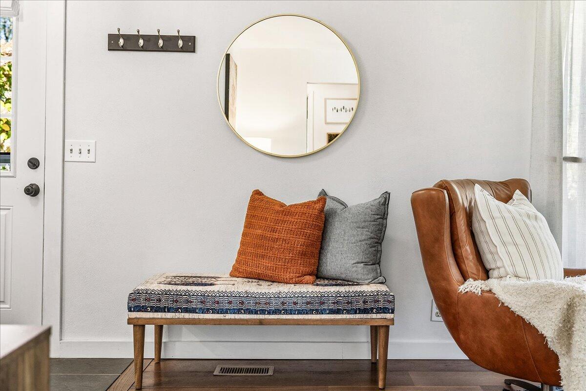 112 Butternut Street, Three Oaks