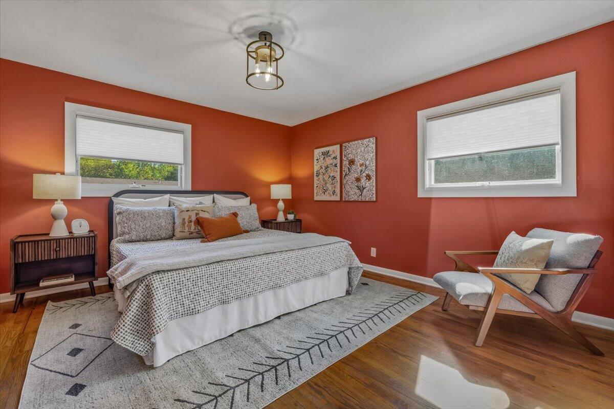 112 Butternut Street, Three Oaks