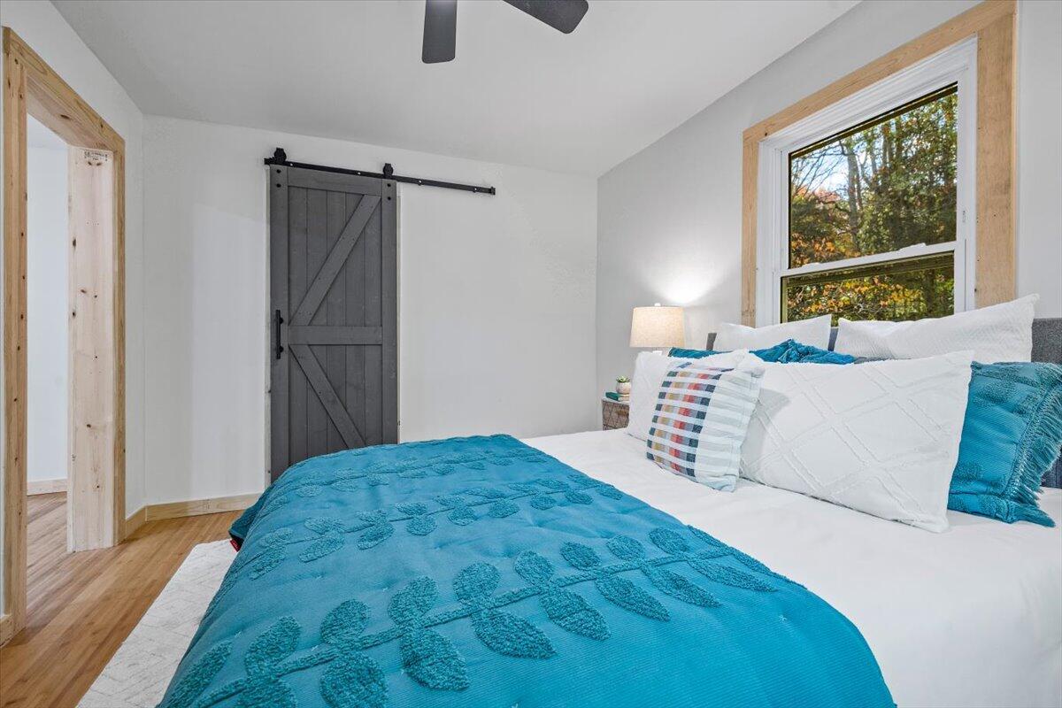 12980 Crestview Drive