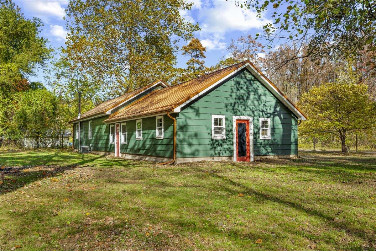 12980 Crestview Drive