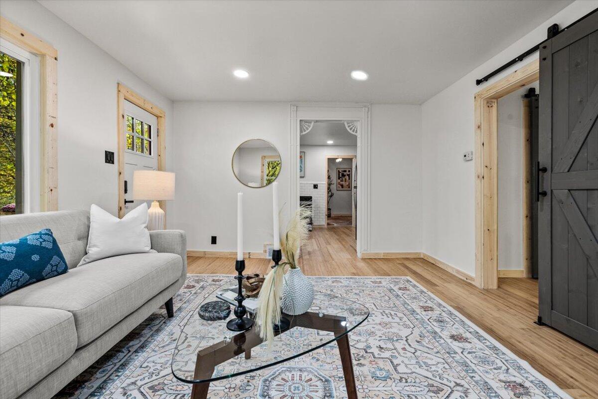 12980 Crestview Drive