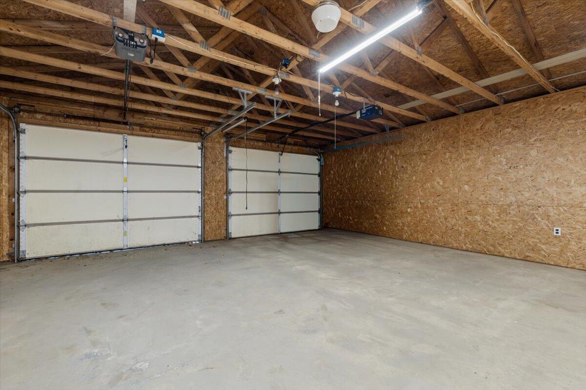 12980 Crestview Drive