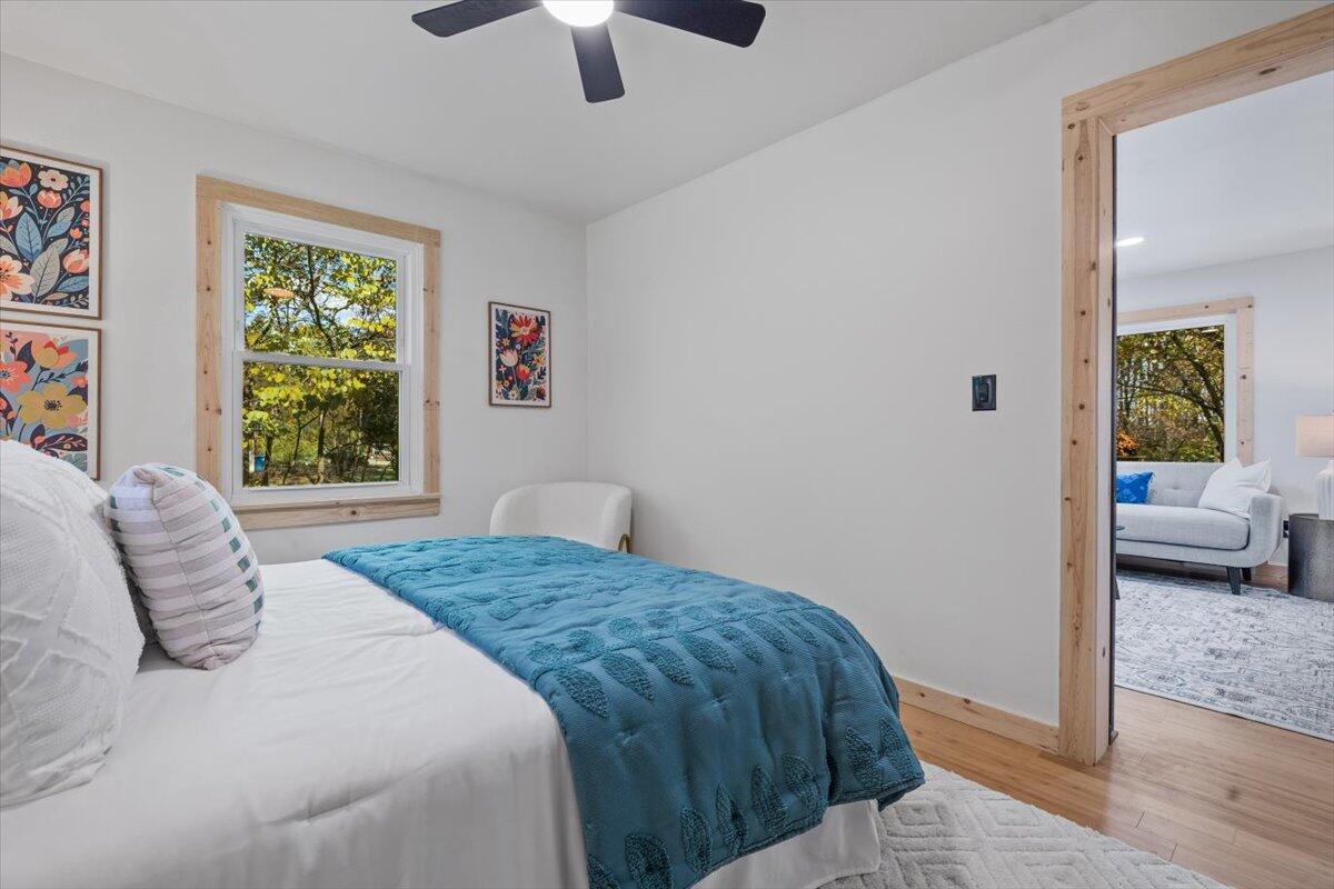 12980 Crestview Drive