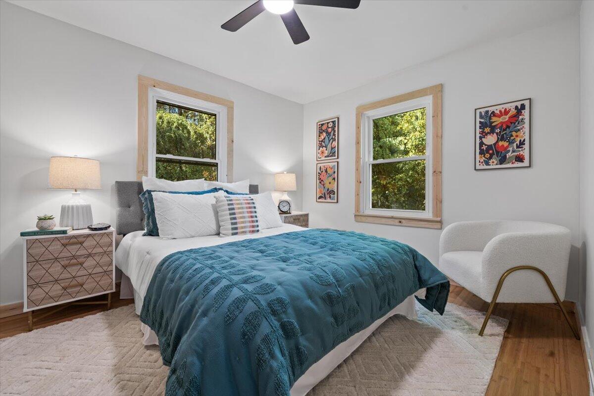 12980 Crestview Drive