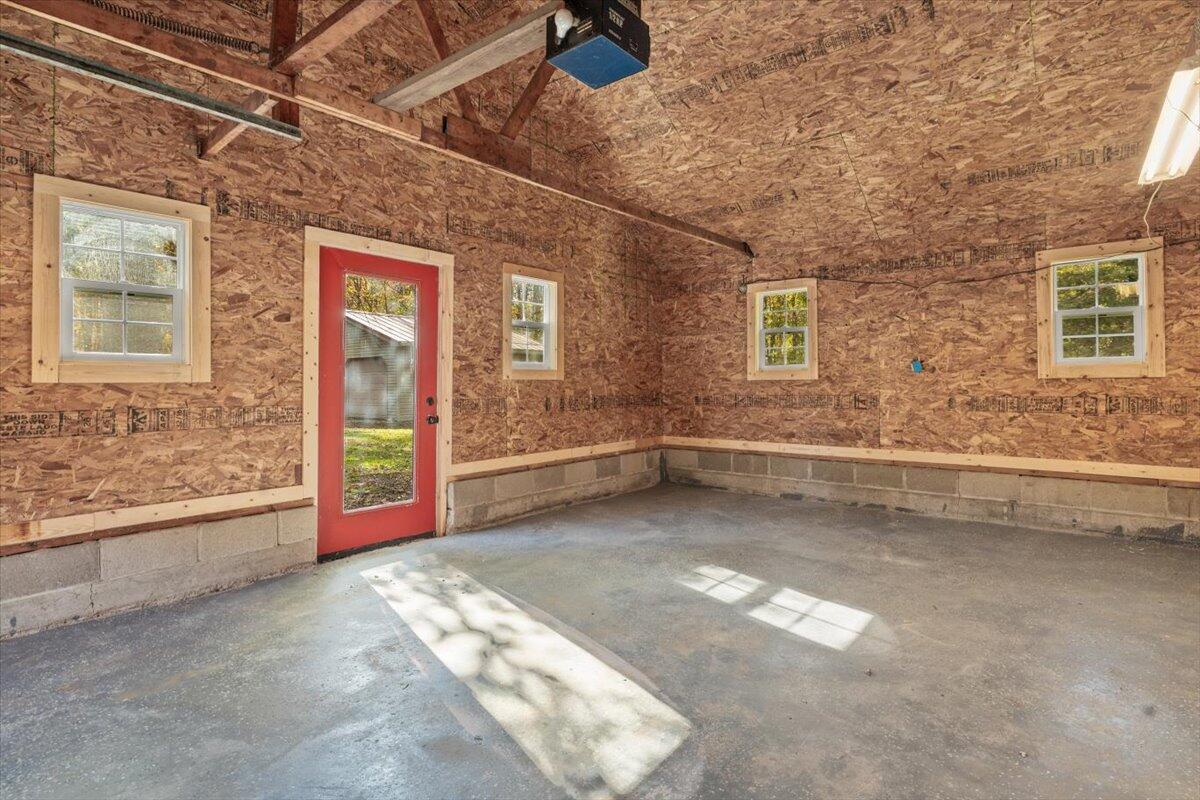 12980 Crestview Drive