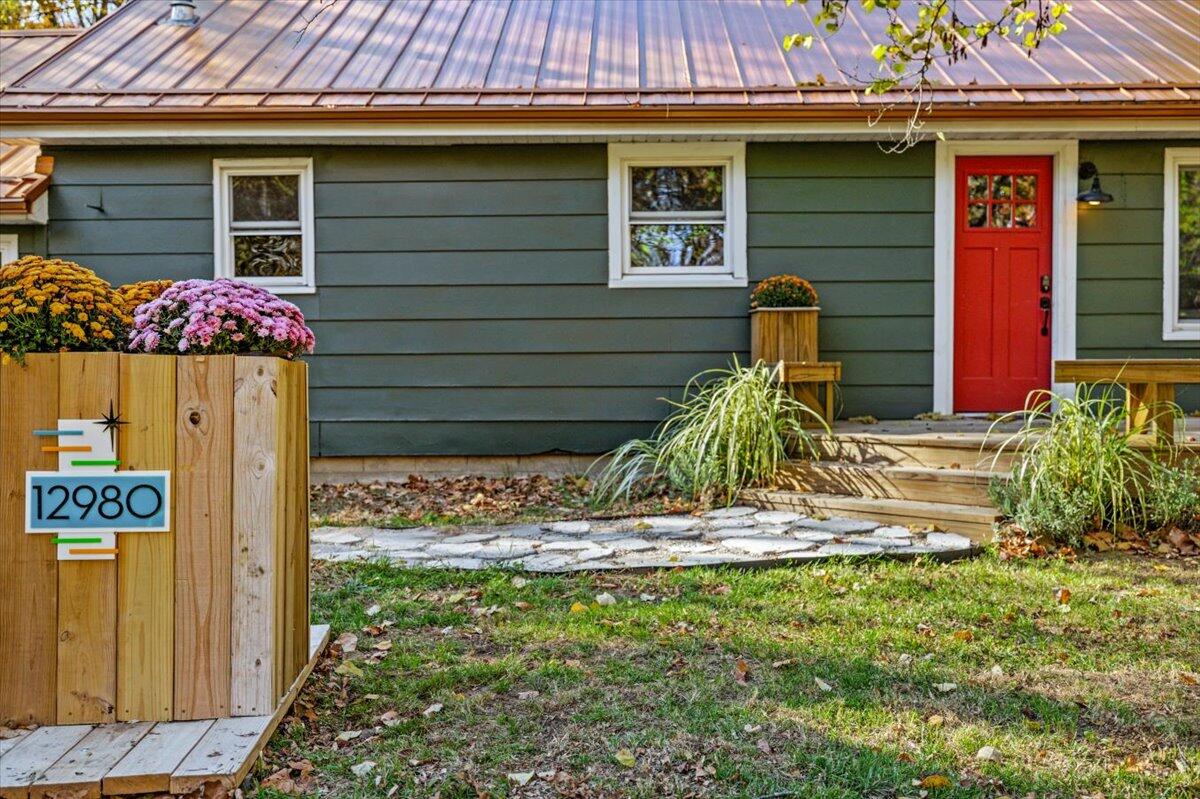 12980 Crestview Drive