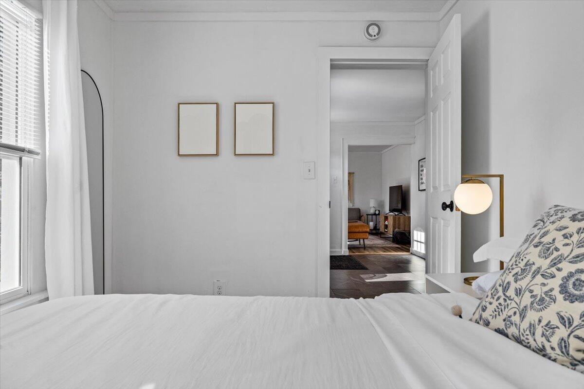 101 Sycamore Street E