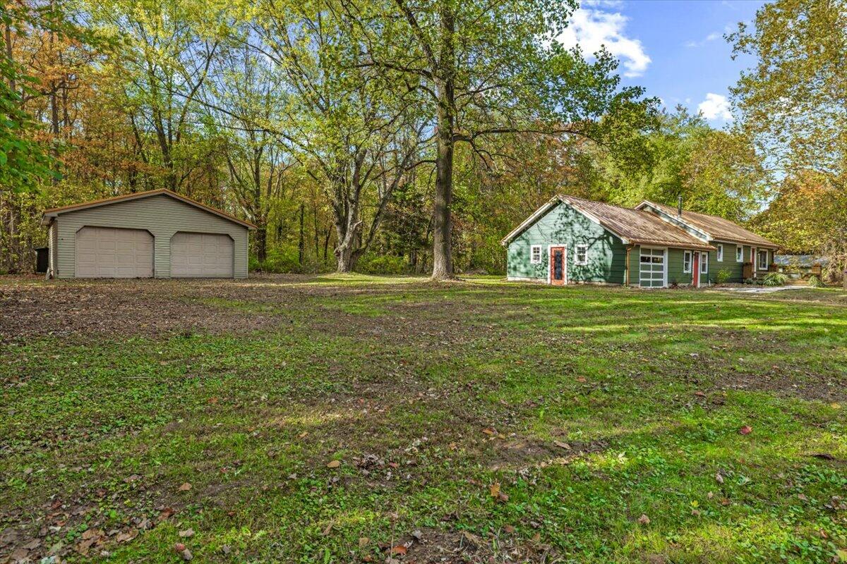 12980 Crestview Drive