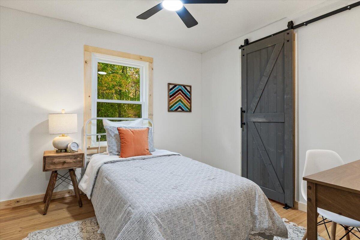 12980 Crestview Drive