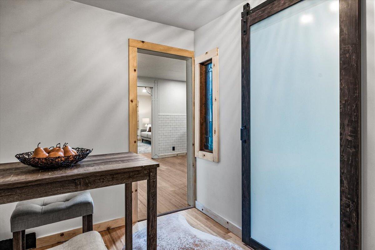 12980 Crestview Drive